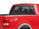 Raxiom Axial Series LED Third Brake Light (04-08 F-150)