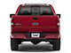 MEGA LED Third Brake Light with Cargo Light; Clear Cap; Crystal Clear (04-08 F-150)