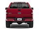 MEGA LED Third Brake Light with Cargo Light; Clear Cap; Platinum Smoked (04-08 F-150)