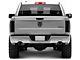 Raxiom Axial Series LED Tail Lights; Black Housing; Smoked Lens (09-18 RAM 1500 w/ Factory Halogen Tail Lights)