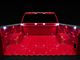 Raxiom Axial Series LED Truck Bed Lighting Kit (Universal; Some Adaptation May Be Required)