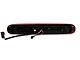 Raxiom Axial Series LED Third Brake Light; Red (07-14 Silverado 2500 HD)