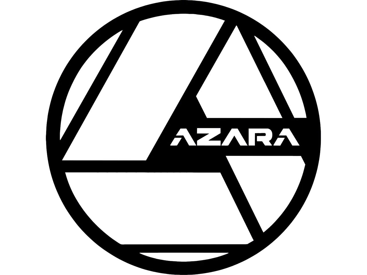 Azara Parts