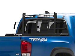 BackRack Headache Rack Frame (15-25 Canyon)