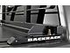 BackRack Low Profile Tonneau Cover Installation Hardware Kit (23-24 Canyon)