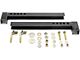 BackRack Wide Top Tonneau Cover Installation Hardware Kit (23-24 Canyon)