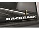 BackRack Tonneau Cover Adaptor Kit; 2-Inch Riser (15-24 Colorado)
