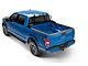 BackRack Headache Rack Frame with 21-Inch Wide Toolbox No Drill Installation Kit and Rear Bed Bar (97-03 F-150 Styleside Regular Cab, SuperCab)
