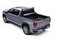 BackRack Safety Headache Rack Frame with Standard No Drill Installation Kit and Rear Bed Bar (17-22 F-250 Super Duty)