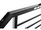 BackRack SRX Headache Rack (11-24 F-250 Super Duty)