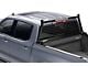 BackRack Safety Headache Rack Frame with 21-Inch Wide Toolbox No Drill Installation Kit and Side Bed Rails for 21-Inch Wide Tool Box (17-24 F-350 Super Duty)