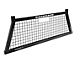 BackRack Safety Headache Rack Frame (94-24 RAM 1500 w/o RAM Box)