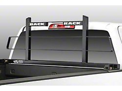 BackRack Headache Rack Frame (94-24 RAM 2500 w/o RAM Box)