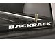 BackRack Tonneau Cover Adaptor Kit; 2-Inch Riser (03-24 RAM 2500 w/o RAM Box)