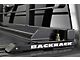 BackRack Low Profile Tonneau Cover Installation Hardware Kit (07-19 Sierra 2500 HD)