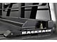 BackRack Low Profile Tonneau Cover Installation Hardware Kit (07-19 Sierra 3500 HD)