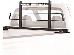 BackRack Headache Rack Frame (99-25 Silverado 1500)