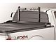 BackRack Headache Rack Frame (07-19 Silverado 3500 HD)