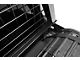 BackRack Safety Headache Rack Frame with 21-Inch Wide Toolbox No Drill Installation Kit (07-19 Silverado 3500 HD)