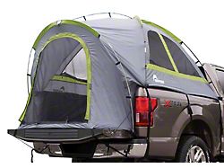 Napier Backroadz Truck Tent (99-25 F-250 Super Duty w/ 6-3/4-Foot Bed)