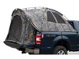 Napier Backroadz Camo Truck Tent (94-24 RAM 1500 w/ 6.4-Foot Box)