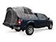 Napier Backroadz Camo Truck Tent (03-24 RAM 3500 w/ 6.4-Foot Box)