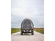Napier Backroadz Camo Truck Tent (19-24 Ranger w/ 5-Foot Bed)