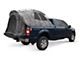 Napier Backroadz Camo Truck Tent (99-24 Sierra 1500 w/ 6.50-Foot Standard Box)