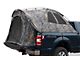 Napier Backroadz Camo Truck Tent (04-24 Sierra 1500 w/ 5.80-Foot Short Box)