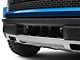 Baja Designs 20-Inch Light Bar Bumper Mounting Brackets (10-14 F-150 Raptor)