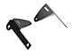 Baja Designs 20-Inch Light Bar Bumper Mounting Brackets (10-14 F-150 Raptor)