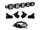 Baja Designs 5 XL Linkable Bumper Light Kit (21-24 F-150)