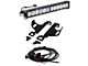 Baja Designs 20-Inch OnX6+ Bumper Light Kit (11-16 F-250 Super Duty)