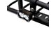 Baja Rack Roof Rack Light Clamp Mount (Universal; Some Adaptation May Be Required)