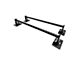 Baja Rack Universal Crossbars; Medium (Universal; Some Adaptation May Be Required)