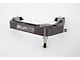 BajaKits Billet Front Upper Control Arms (10-20 F-150 Raptor)