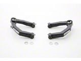 BajaKits Chase Boxed Front Upper Control Arms (19-25 Ranger w/ Factory Cast Steel Knuckles, Excluding Raptor)