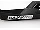 BajaKits Chase Boxed Front Lower Control Arms (19-24 Sierra 1500)