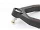 BajaKits Chase Boxed Front Upper Control Arms (07-13 Silverado 1500)