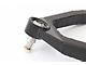 BajaKits Chase Boxed Front Upper Control Arms (14-18 Silverado 1500 w/ Stock Aluminum Control Arms)