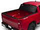 BAK Industries BAKFlip FiberMax Tri-Fold Tonneau Cover (19-24 Silverado 1500)