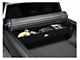 BAK Industries BAKBox2 Fold-Away Utility Toolbox (15-22 Canyon)