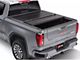 BAK Industries BAKFlip F1 Tri-Fold Tonneau Cover (23-24 Canyon)