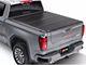 BAK Industries BAKFlip F1 Tri-Fold Tonneau Cover (23-24 Canyon)