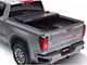 BAK Industries BAKFlip F1 Tri-Fold Tonneau Cover (23-24 Canyon)