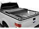 BAK Industries BAKFlip FiberMax Tri-Fold Tonneau Cover (15-22 Canyon w/ 5-Foot Short Box)