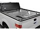 BAK Industries BAKFlip FiberMax Tri-Fold Tonneau Cover (15-22 Canyon w/ 5-Foot Short Box)