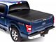 BAK Industries BAKFlip FiberMax Tri-Fold Tonneau Cover (23-24 Canyon)