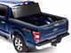 BAK Industries BAKFlip FiberMax Tri-Fold Tonneau Cover (23-24 Canyon)