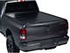 BAK Industries BAKFlip G2 Tri-Fold Tonneau Cover (23-24 Canyon)